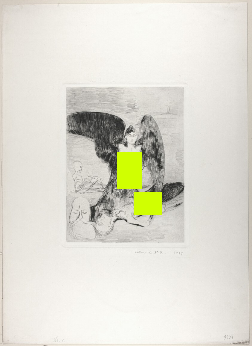 Harpy