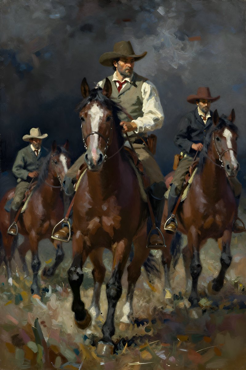 CHAPTER XII