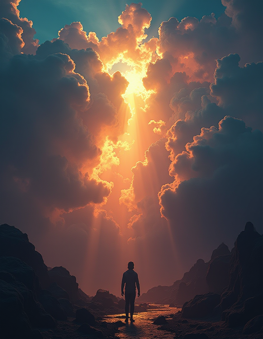 Cloud Pack