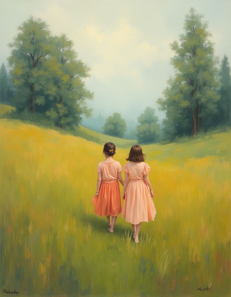 Field Pack