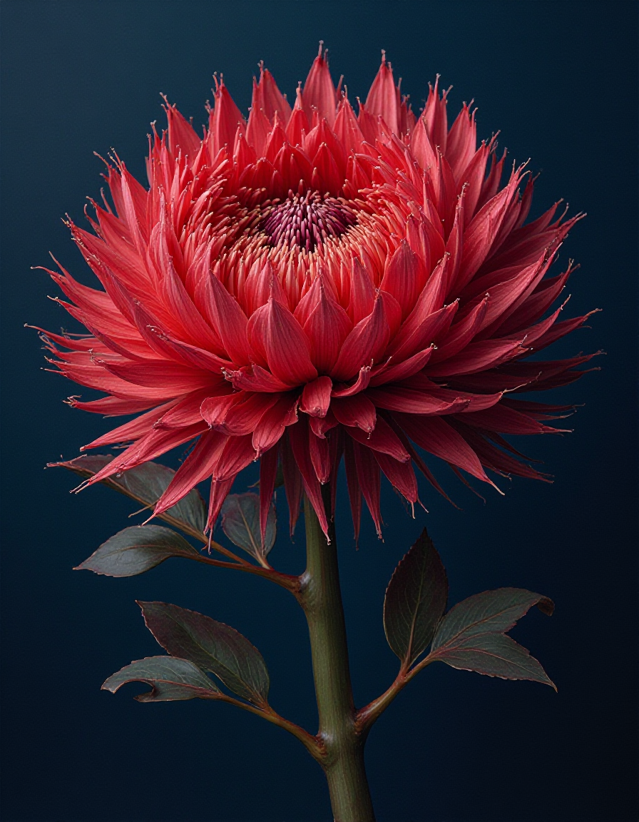 Flower Pack