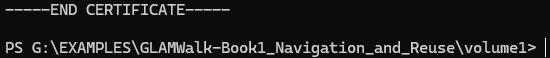 Terminal screenprint for 05_3_2_socket.py