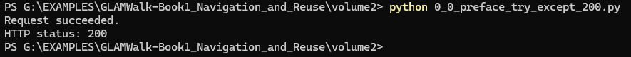 Terminal screenprint for 0_0_preface_try_except_200.py