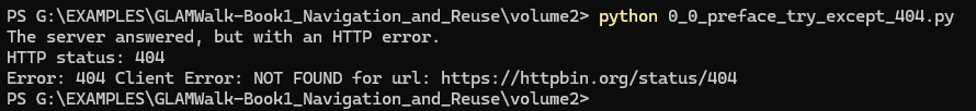 Terminal screenprint for 0_0_preface_try_except_404.py