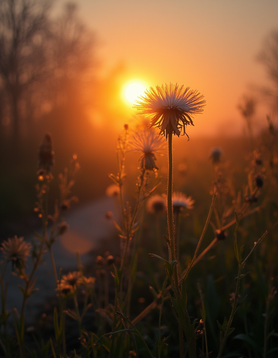 Serene Pack