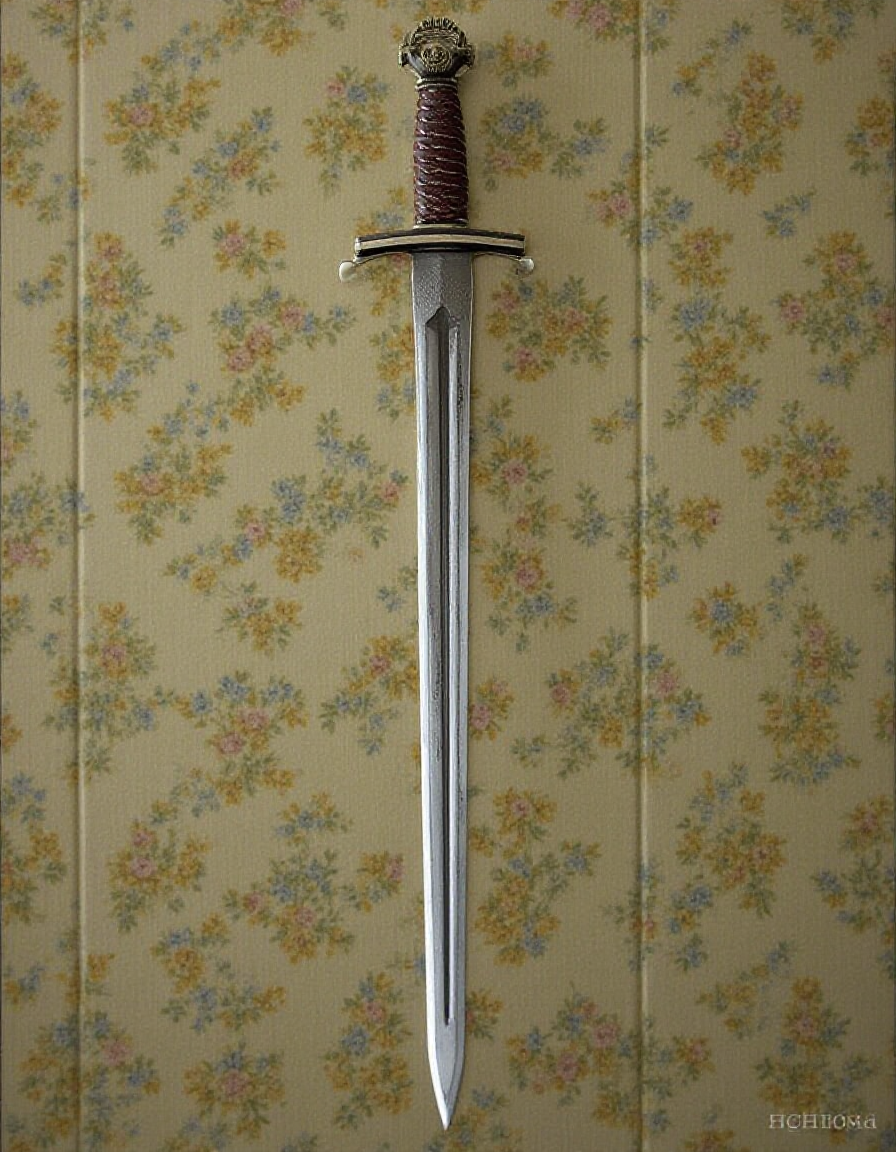Sword Pack