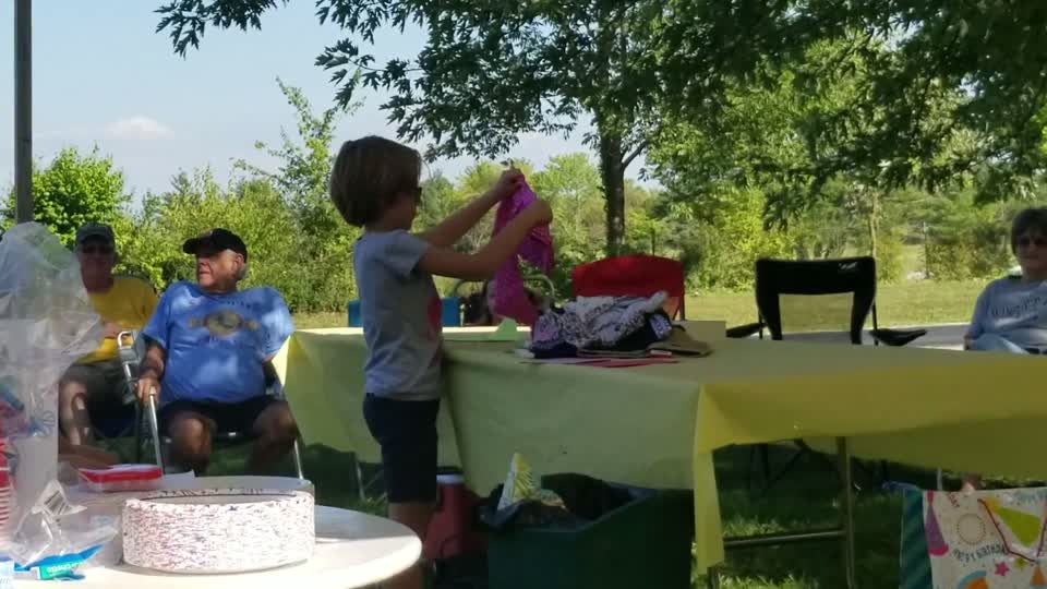 20180916_160556(1).mp4