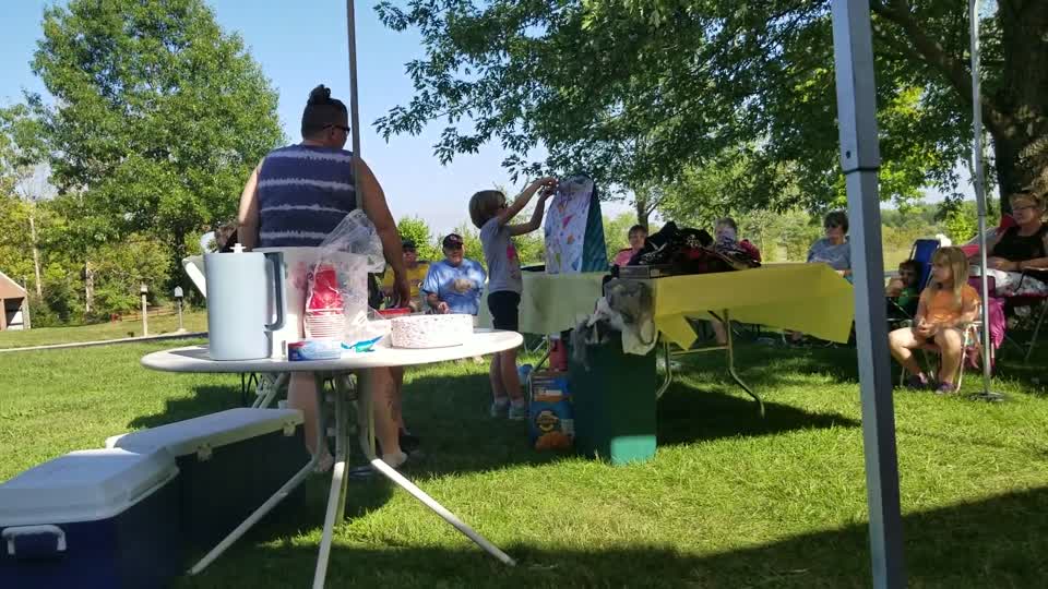 20180916_161704(1).mp4