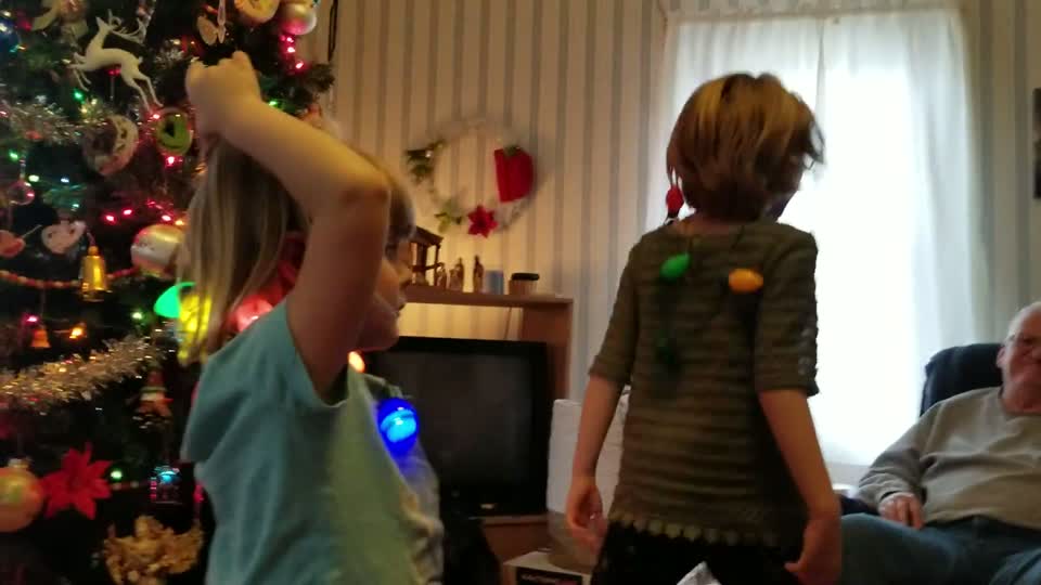20181224_135124(2).mp4