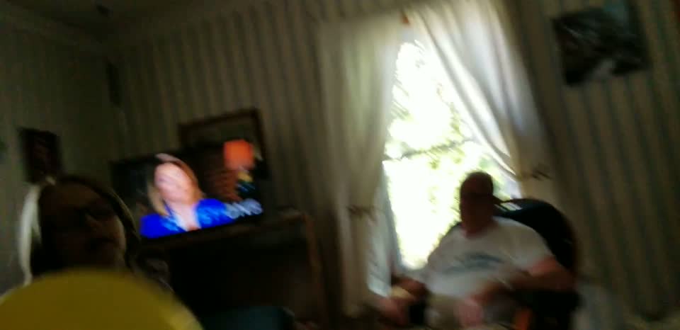 20190707_185912(1).mp4