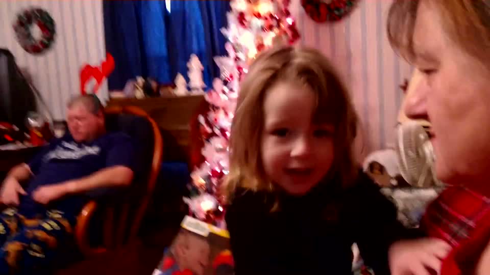 VID_20131225_085720.mp4
