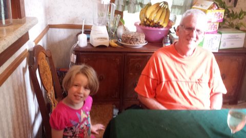 20150806_170650.jpg