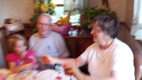 20150915_180525.jpg
