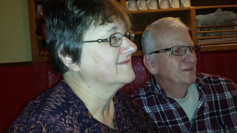20151003_093930.jpg