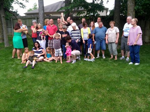 IMG_20130613_192428.jpg
