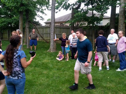 IMG_20130613_192653.jpg